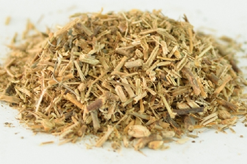 綠茶?！揪幪枺篠N5-09】